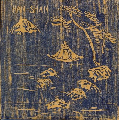 Han*Shan - s/t - 7